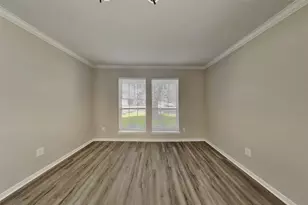 18319 Harnett Dr, Cypress, TX 77429 - Photo 5