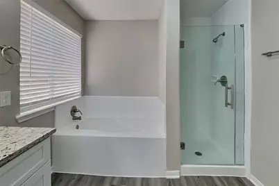 18319 Harnett Drive, Cypress, TX 77429 - Photo 9