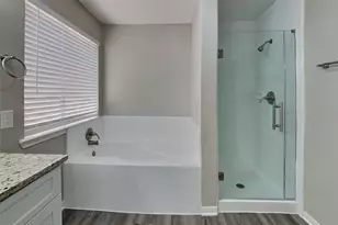 18319 Harnett Dr, Cypress, TX 77429 - Photo 9