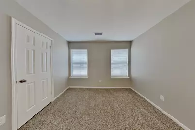 18319 Harnett Drive, Cypress, TX 77429 - Photo 13