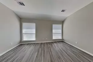 18319 Harnett Dr, Cypress, TX 77429 - Photo 21