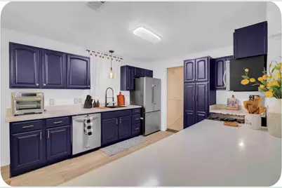 1124 E 13th Street, Deer Park, TX 77536 - Photo 5