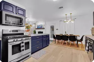 1124 E Thirteenth St, Deer Park, TX 77536 - Photo 3