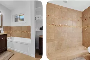 1124 E Thirteenth St, Deer Park, TX 77536 - Photo 9