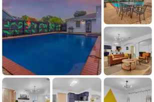 1124 E Thirteenth St, Deer Park, TX 77536 - Photo 1