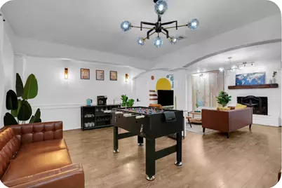 1124 E 13th Street, Deer Park, TX 77536 - Photo 7