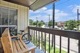 1500 Bay Area Blvd, Houston, TX 77058 - Photo 15