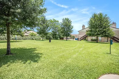 1500 Bay Area Boulevard #424, Houston, TX 77058 - Photo 21