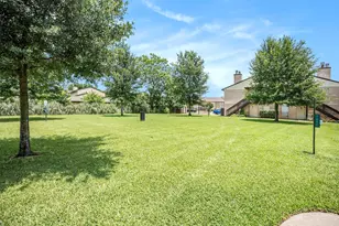 1500 Bay Area Blvd, Houston, TX 77058 - Photo 21