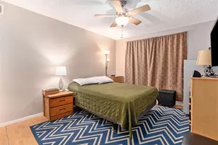 1500 Bay Area Blvd, Houston, TX 77058 - Photo 9