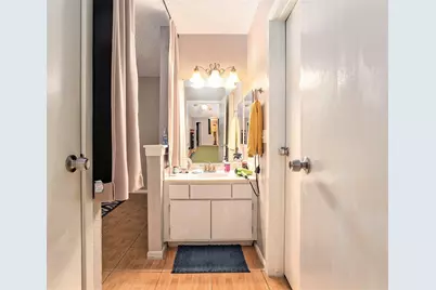 1500 Bay Area Boulevard #424, Houston, TX 77058 - Photo 11