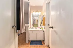 1500 Bay Area Blvd, Houston, TX 77058 - Photo 11