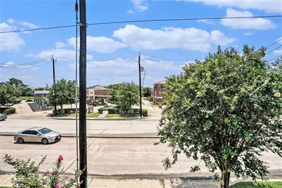 1500 Bay Area Boulevard #424, Houston, TX 77058 - Photo 17
