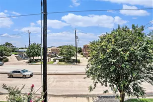 1500 Bay Area Blvd, Houston, TX 77058 - Photo 17