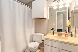 1500 Bay Area Blvd, Houston, TX 77058 - Photo 13