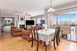 1500 Bay Area Blvd, Houston, TX 77058 - Photo 3