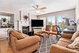 1500 Bay Area Blvd, Houston, TX 77058 - Photo 5
