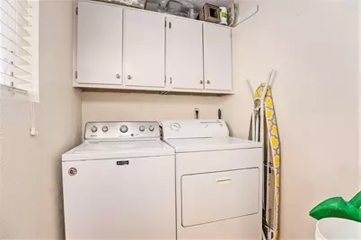 1500 Bay Area Boulevard #424, Houston, TX 77058 - Photo 15