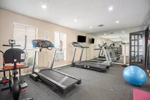 1500 Bay Area Blvd, Houston, TX 77058 - Photo 17