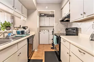 1500 Bay Area Blvd, Houston, TX 77058 - Photo 7