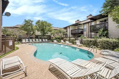 1500 Bay Area Boulevard #424, Houston, TX 77058 - Photo 19