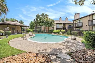 1500 Bay Area Blvd, Houston, TX 77058 - Photo 19