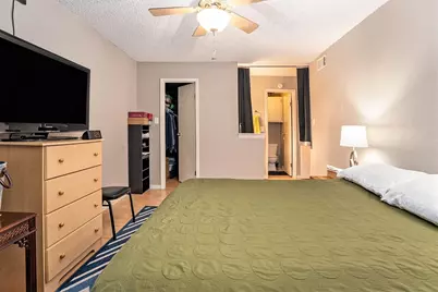 1500 Bay Area Boulevard #424, Houston, TX 77058 - Photo 9