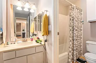 1500 Bay Area Blvd, Houston, TX 77058 - Photo 13