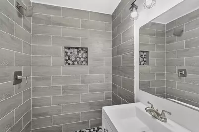 5127 W Bellfort Avenue, Houston, TX 77035 - Photo 9