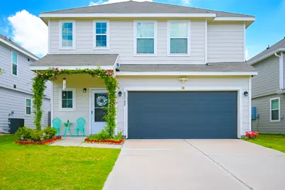 22102 Great Royal Lane, Houston, TX 77073 - Photo 3