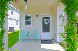 22102 Great Royal Ln, Houston, TX 77073 - Photo 7