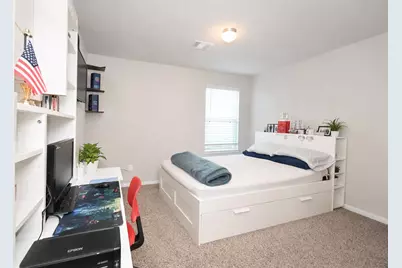 22102 Great Royal Lane, Houston, TX 77073 - Photo 25