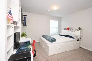 22102 Great Royal Ln, Houston, TX 77073 - Photo 25