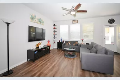 22102 Great Royal Lane, Houston, TX 77073 - Photo 11