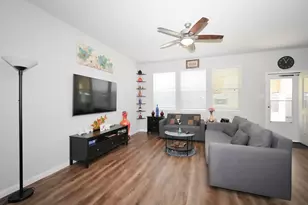 22102 Great Royal Ln, Houston, TX 77073 - Photo 11