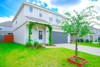 22102 Great Royal Lane, Houston, TX 77073 - Photo 5