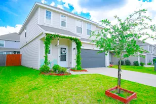 22102 Great Royal Ln, Houston, TX 77073 - Photo 5