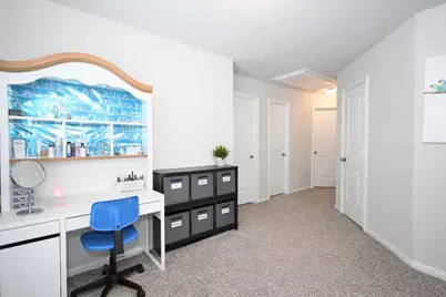 22102 Great Royal Lane, Houston, TX 77073 - Photo 19