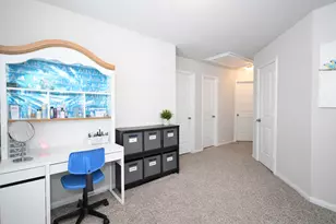 22102 Great Royal Ln, Houston, TX 77073 - Photo 19