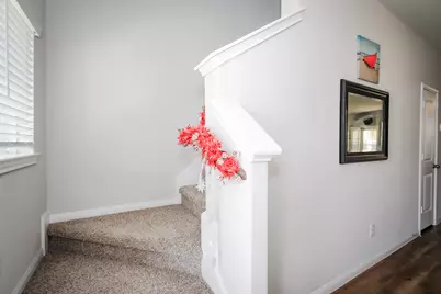 22102 Great Royal Lane, Houston, TX 77073 - Photo 17