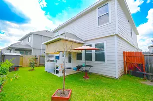 22102 Great Royal Ln, Houston, TX 77073 - Photo 31