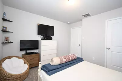 22102 Great Royal Lane, Houston, TX 77073 - Photo 27