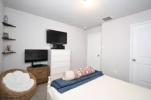 22102 Great Royal Ln, Houston, TX 77073 - Photo 27