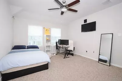 22102 Great Royal Lane, Houston, TX 77073 - Photo 21