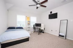 22102 Great Royal Ln, Houston, TX 77073 - Photo 21