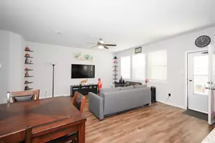 22102 Great Royal Ln, Houston, TX 77073 - Photo 13