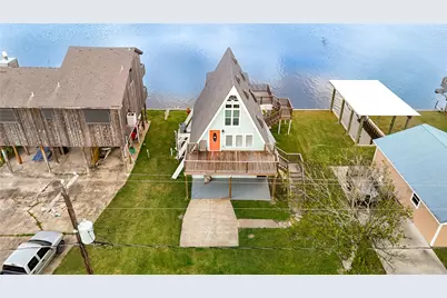 239 Redfish Drive, Freeport, TX 77541 - Photo 29