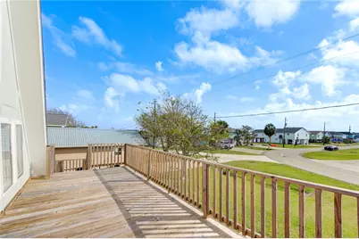 239 Redfish Drive, Freeport, TX 77541 - Photo 11