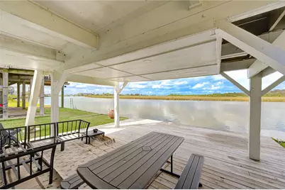 239 Redfish Drive, Freeport, TX 77541 - Photo 27
