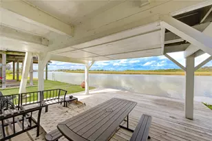 239 Redfish Dr, Freeport, TX 77541 - Photo 27